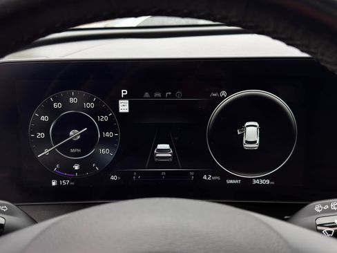 Used 2023 Kia Sportage X-Pro image 19