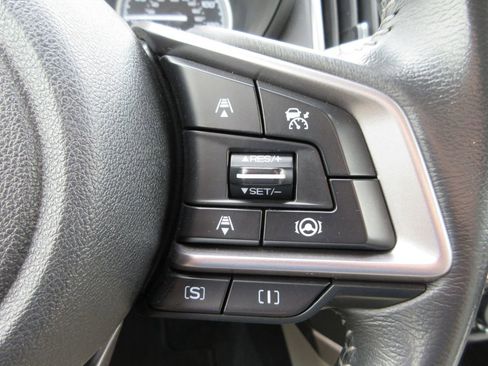 Used 2023 Subaru Forester Premium image 26