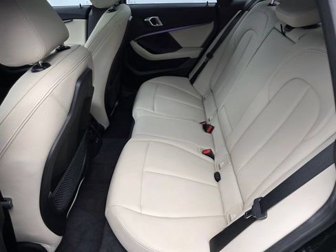 Certified 2022 BMW 228i Gran Coupe w/ Convenience Package FWD image 14