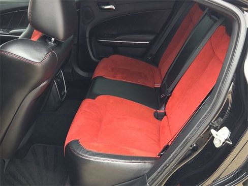 Used 2023 Dodge Charger Scat Pack image 15