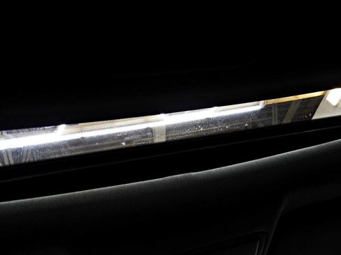 Used 2018 Acura MDX SH-AWD image 20