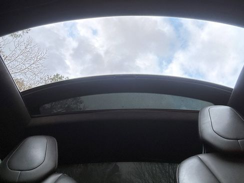 Used 2017 Tesla Model S P100D image 20