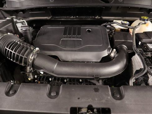 Used 2023 Chevrolet Blazer LT w/ Convenience Package image 19