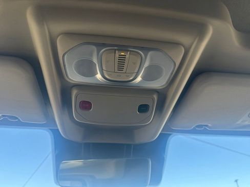 New 2026 RAM ProMaster 2500 w/ Safety Group FWD image 20