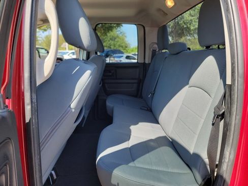 Used 2013 RAM 1500 Express AWD/4WD image 15