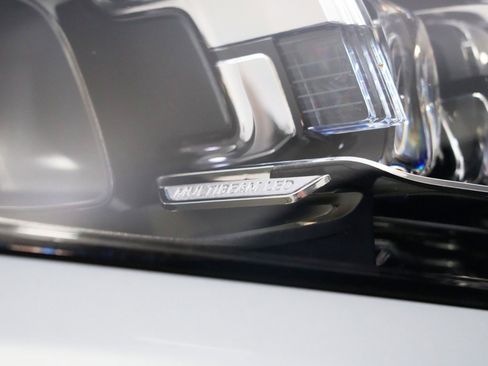 Used 2023 Mercedes-Benz Maybach GLS 600 4MATIC image 78