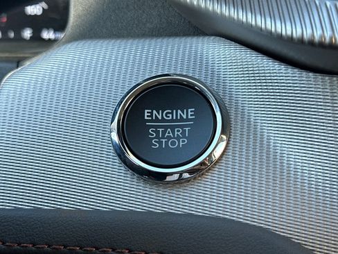 New 2026 Ford Explorer Active image 20