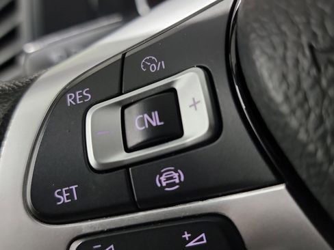 Used 2021 Volkswagen Jetta S FWD image 33