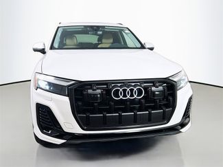 New 2026 Audi Q7 3.0T Premium Plus video 2
