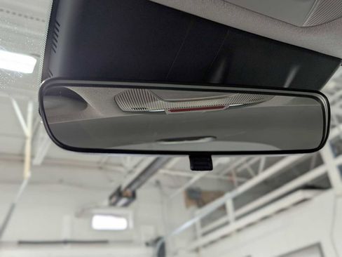 Used 2025 Kia K4 LXS image 30