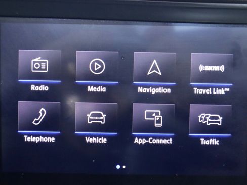 Used 2019 Volkswagen Jetta SEL Premium image 18