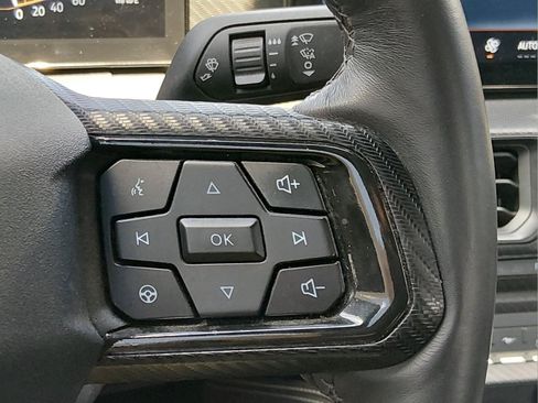 Used 2024 Ford Mustang GT RWD image 26