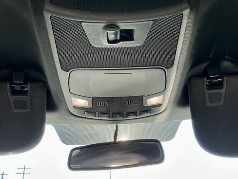 Used 2017 Ford F150 XLT w/ Equipment Group 302A Luxury image 32