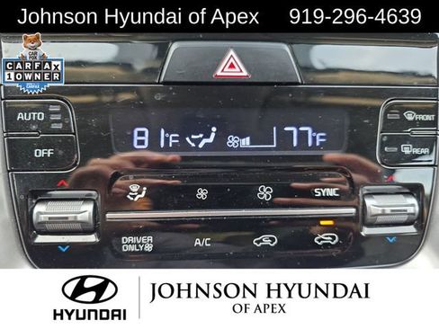 Used 2021 Kia Sorento S image 32