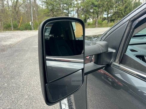 Used 2016 Chevrolet Colorado LT w/ LT Convenience Package image 47