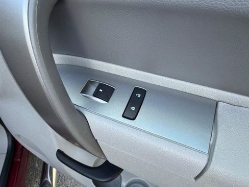 Used 2013 GMC Sierra 1500 SLE image 10