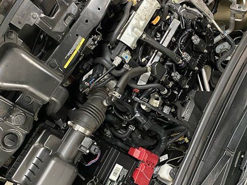 Used 2021 Nissan Versa SV image 16