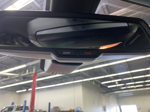 Used 2023 Dodge Charger GT RWD image 31