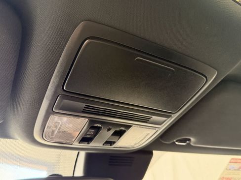 Used 2022 Honda Accord Sport image 20