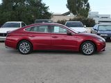 Used 2023 Hyundai Sonata SEL image 3