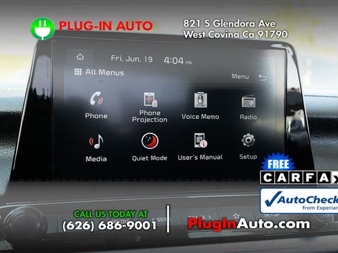 Used 2023 Kia Forte LXS FWD image 21