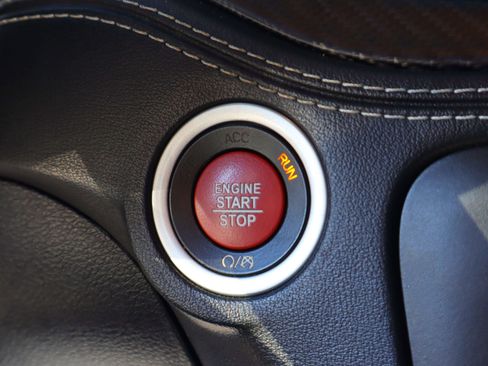 Used 2022 Dodge Charger SRT Hellcat w/ Harman/Kardon Audio Group image 24