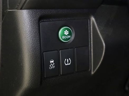 Used 2016 Honda HR-V EX image 14