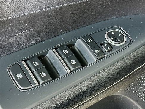 Used 2020 Kia Forte GT-Line image 18