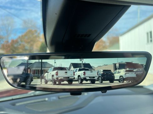 New 2026 Chevrolet Blazer LT w/ Sound & Technology Package image 63