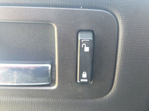 Used 2014 Ford Flex SE FWD image 22