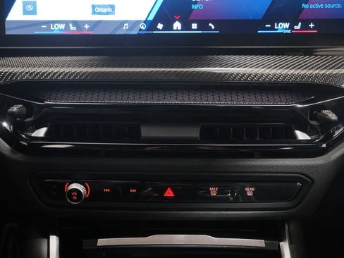 New 2026 BMW M2 w/ Lighting Package image 13