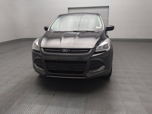 Used 2015 Ford Escape SE image 15