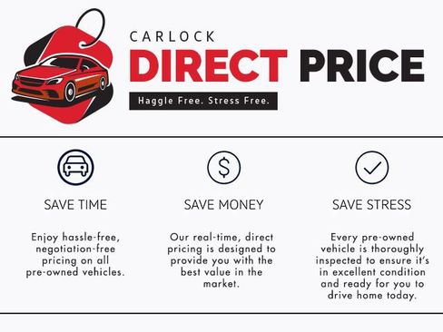 Used 2023 Toyota Tacoma TRD Sport image 2