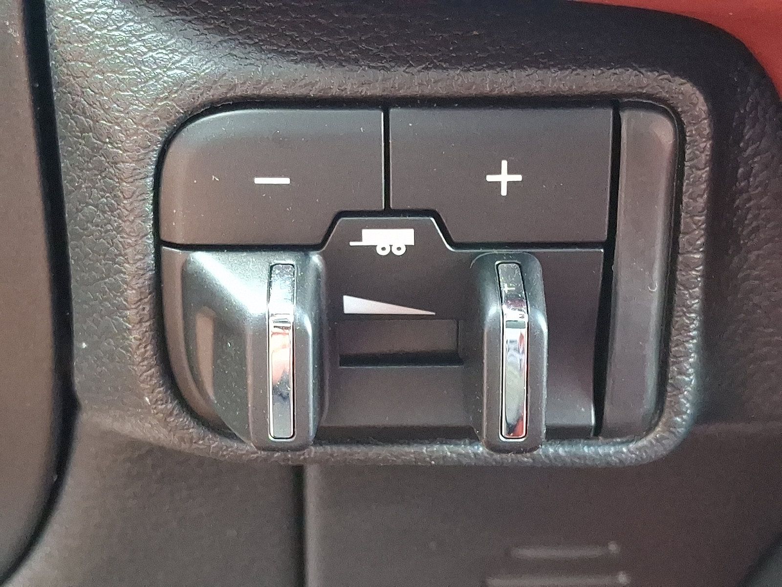 Used 2024 Dodge Durango SRT Hellcat AWD/4WD image 26