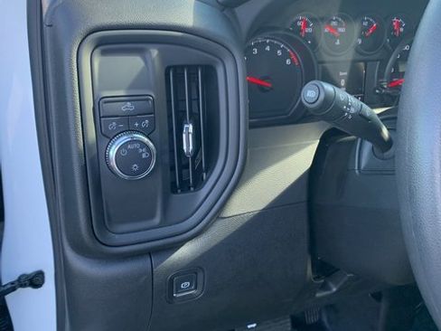 Used 2024 GMC Sierra 1500 Pro image 20