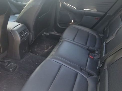 Used 2022 Ford Escape SEL w/ Technology Package FWD image 12