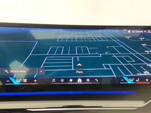 Used 2026 BMW 540i xDrive 540i xDrive image 45