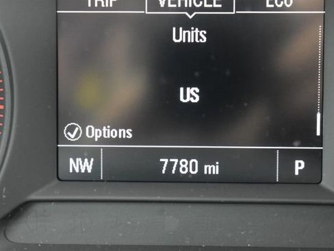 Certified 2023 Chevrolet TrailBlazer LT image 16