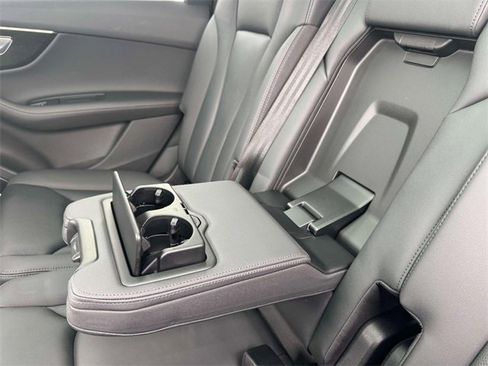 Used 2023 Audi Q7 3.0T Premium Plus image 14