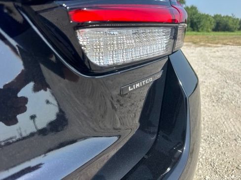 Used 2026 Mitsubishi Outlander Sport AWD image 10