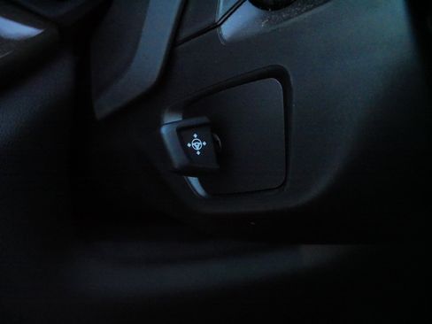 Used 2023 BMW X5 xDrive45e w/ M Sport Package image 27