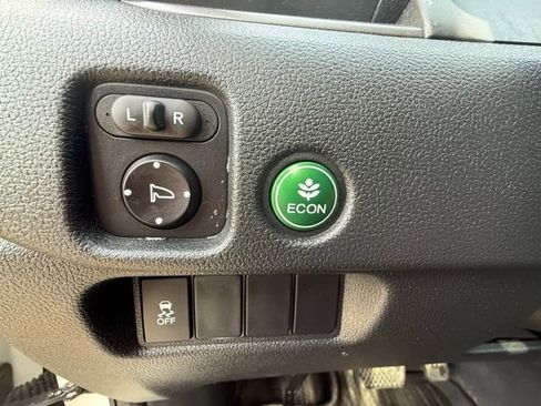 Used 2017 Honda Pilot EX-L image 13