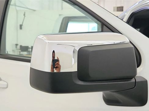 Used 2023 Chevrolet Silverado 1500 LT image 18