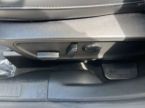 Used 2023 Ford Escape ST-Line Select w/ Tech Pack #2 image 42