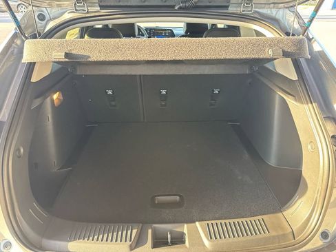 New 2026 Chevrolet Trax LT w/ Driver Confidence Package FWD image 40