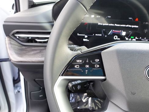 New 2025 Audi Q5 2.0T Premium Plus image 21