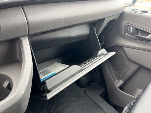 Certified 2023 Ford Transit 250 148 High Roof image 14