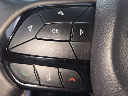 Used 2017 Chrysler 300 S w/ S Model Appearance Package image 17