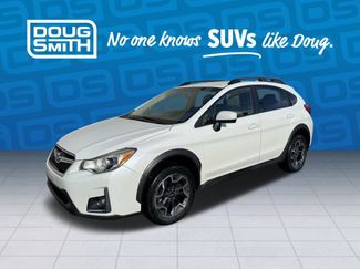 Used 2017 Subaru Crosstrek 2.0i Premium image 1