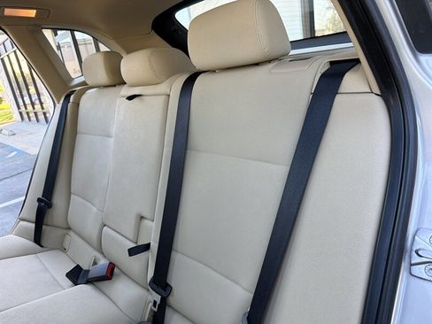 Used 2015 BMW X1 sDrive28i image 31